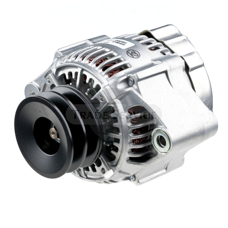 DAN2033 DENSO Generator