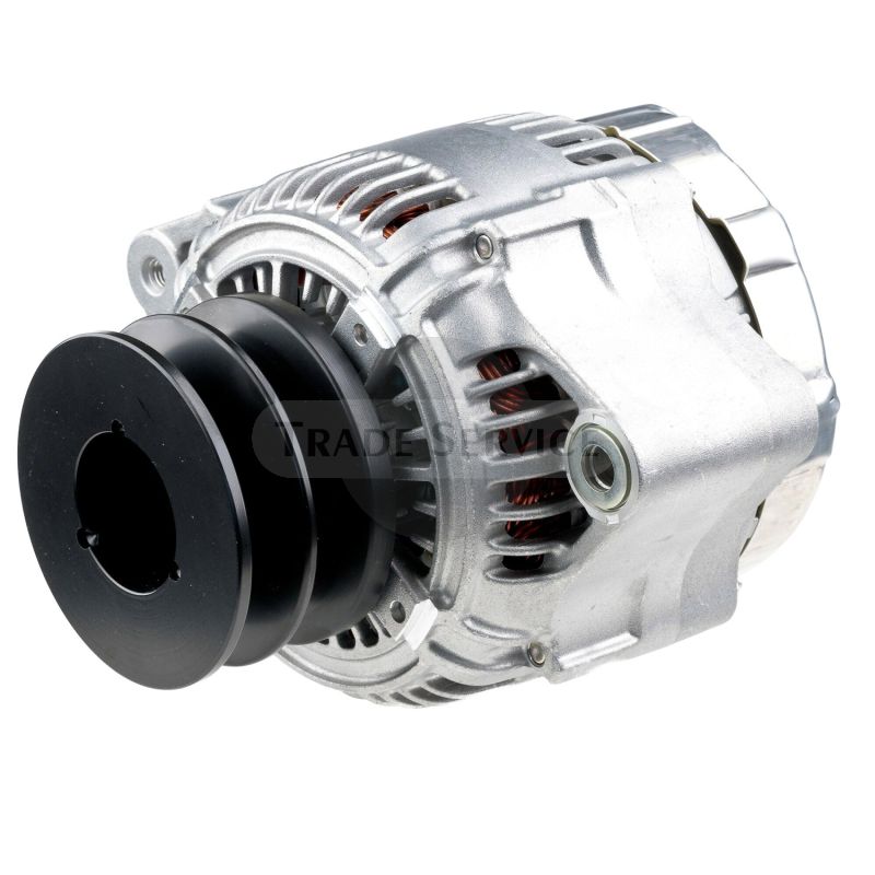 DAN2035 DENSO Generator