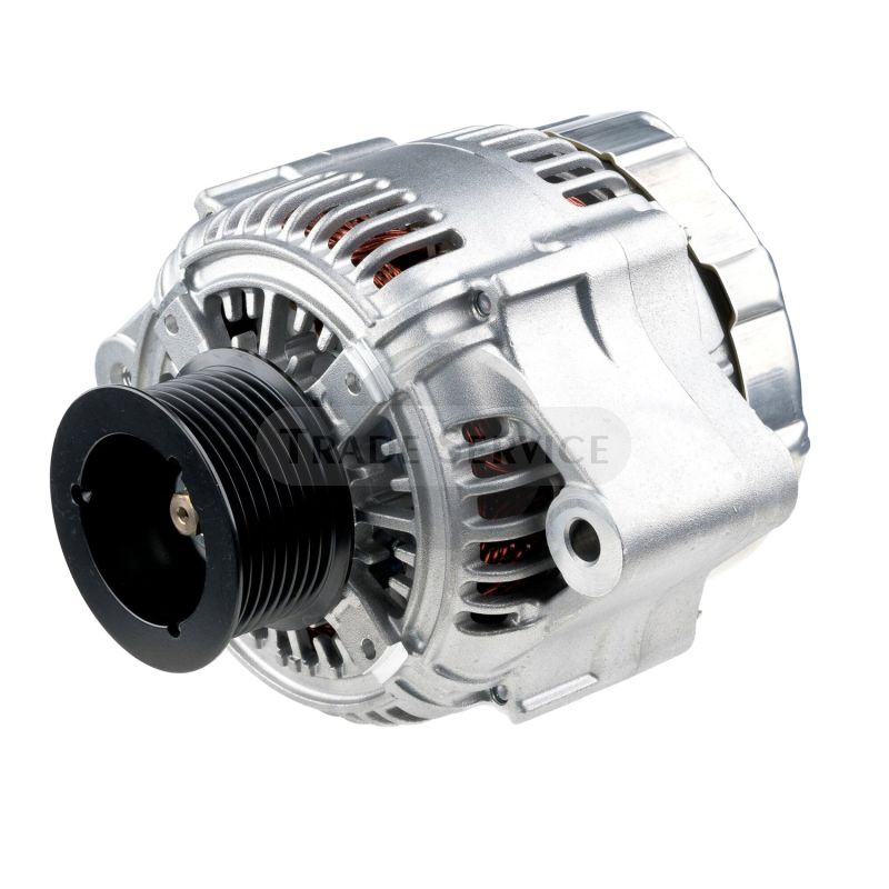 DAN2036 DENSO Generator