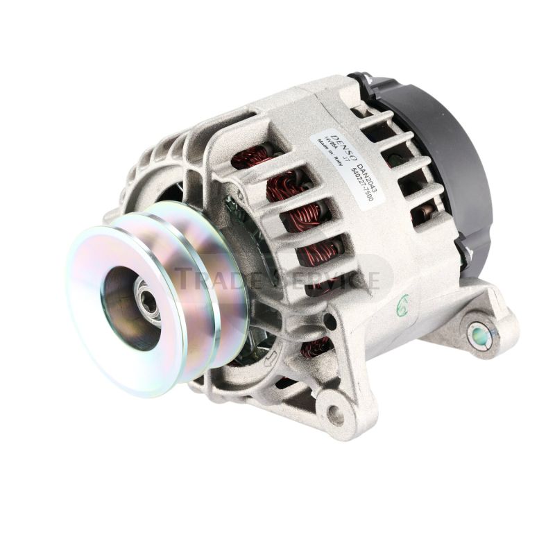 DAN2043 DENSO Generator