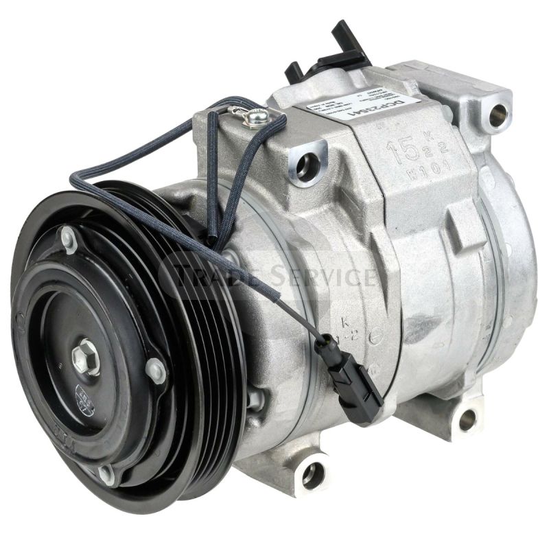 DCP23541 DENSO Klimakompressor