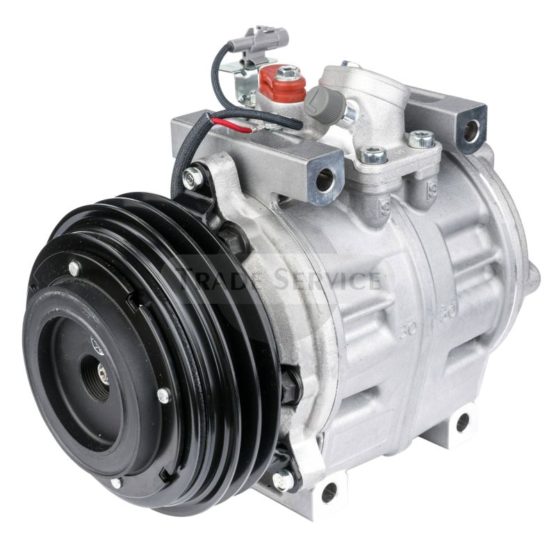 DCP50099 DENSO Klimakompressor