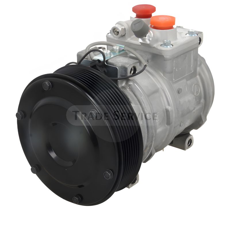 DCP99510 DENSO Klimakompressor