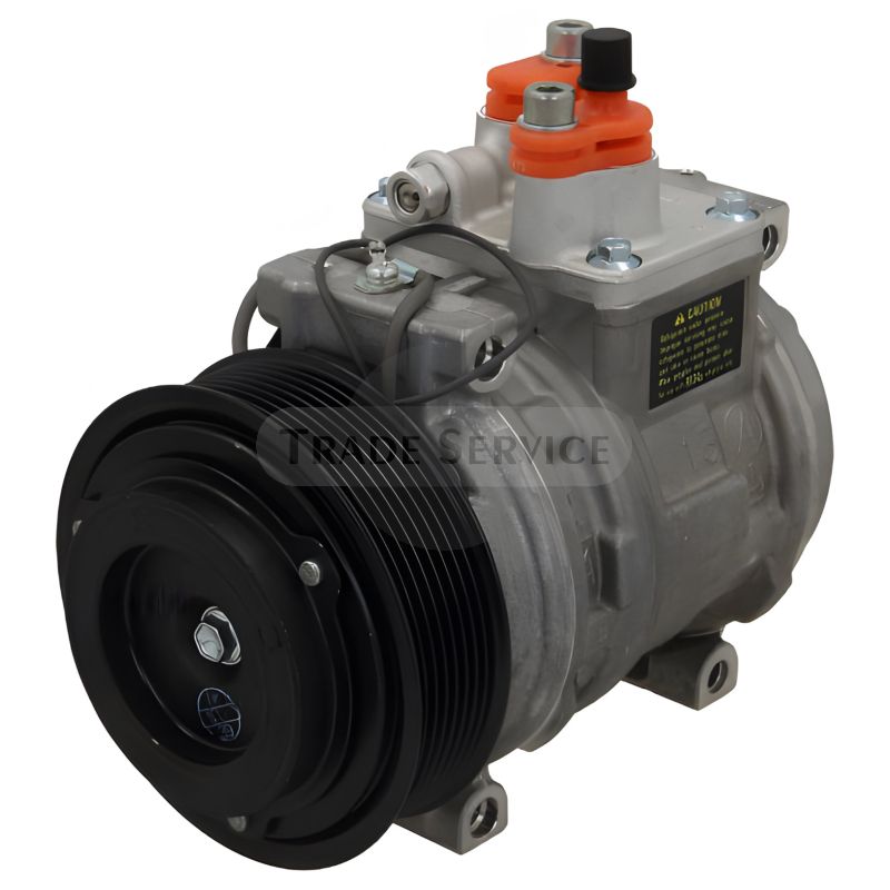DCP99513 DENSO Klimakompressor
