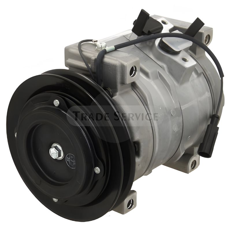 DCP99518 DENSO Klimakompressor