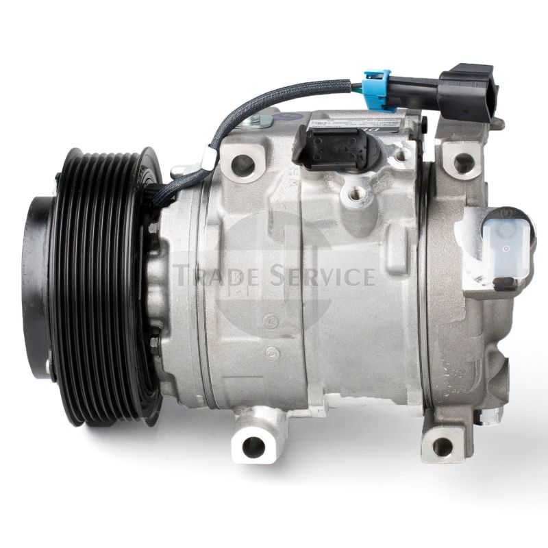 DCP99520 DENSO Klimakompressor