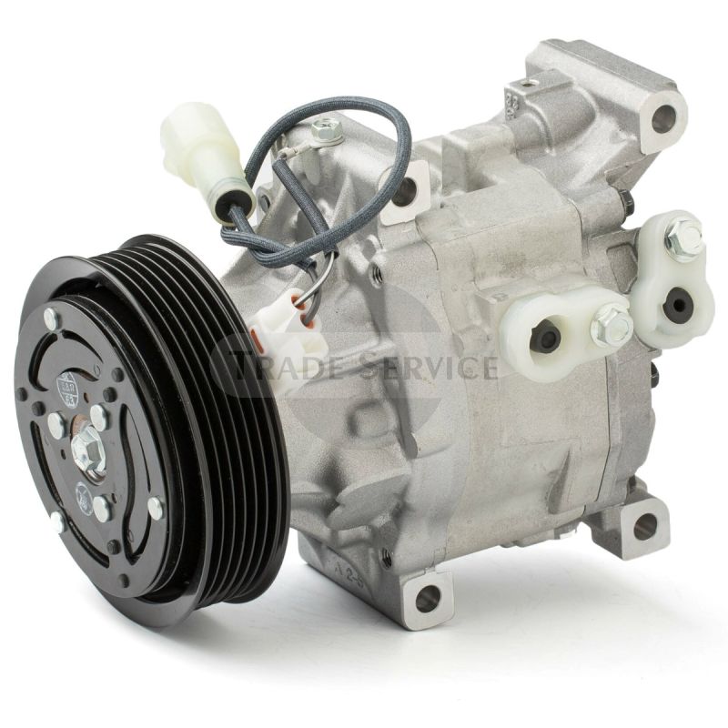 DCP99524 DENSO Klimakompressor