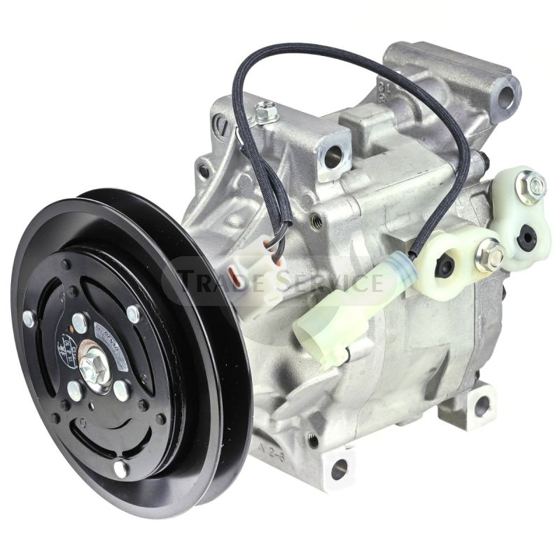 DCP99529 DENSO Klimakompressor