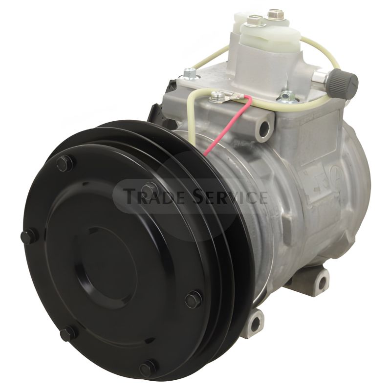 DCP99820 DENSO Klimakompressor
