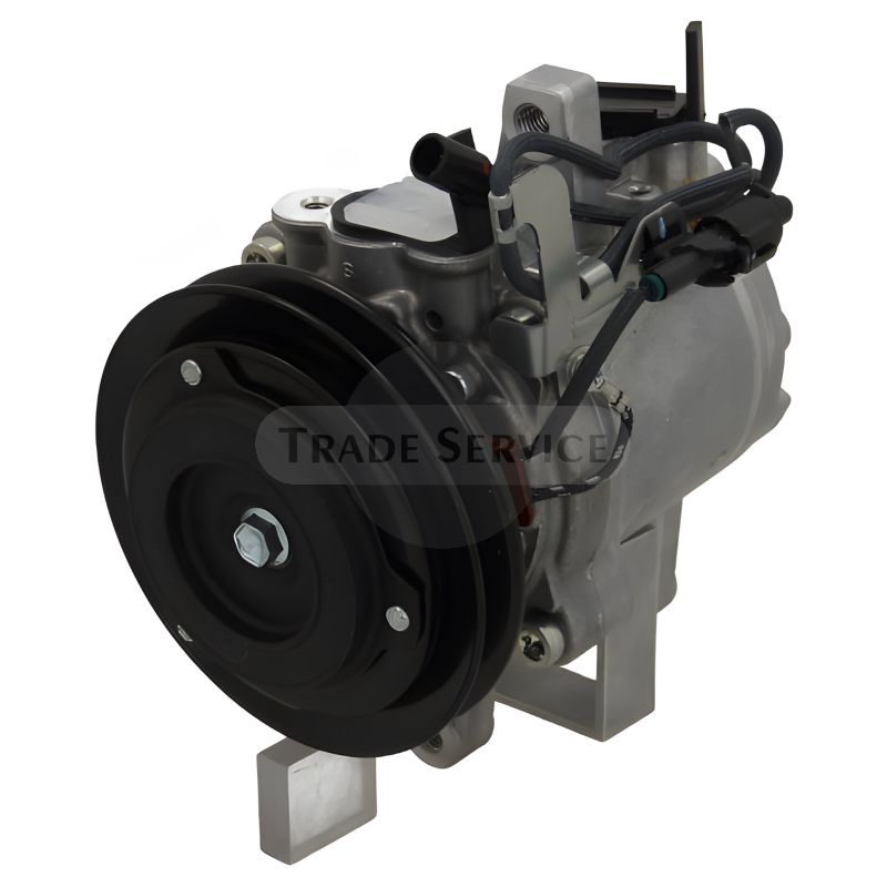 DCP99830 DENSO Klimakompressor
