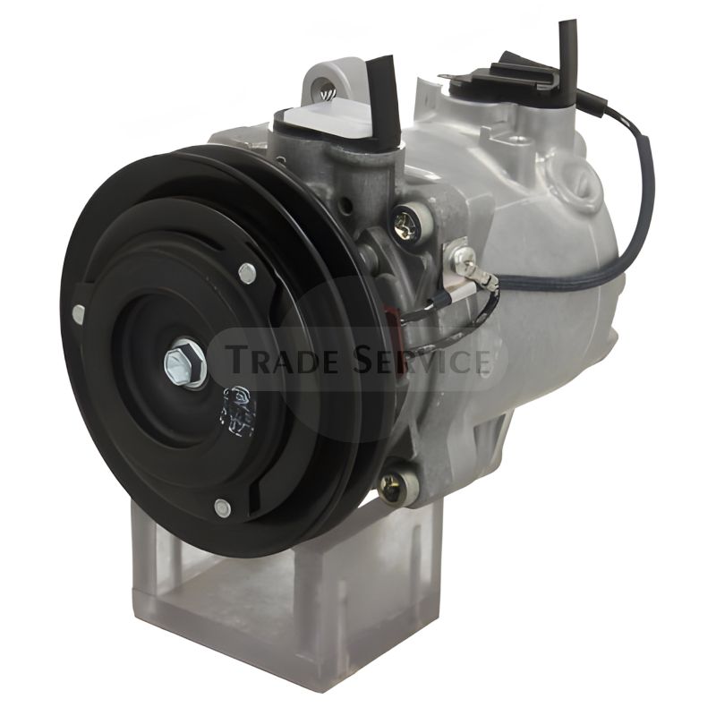 DCP99832 DENSO Klimakompressor