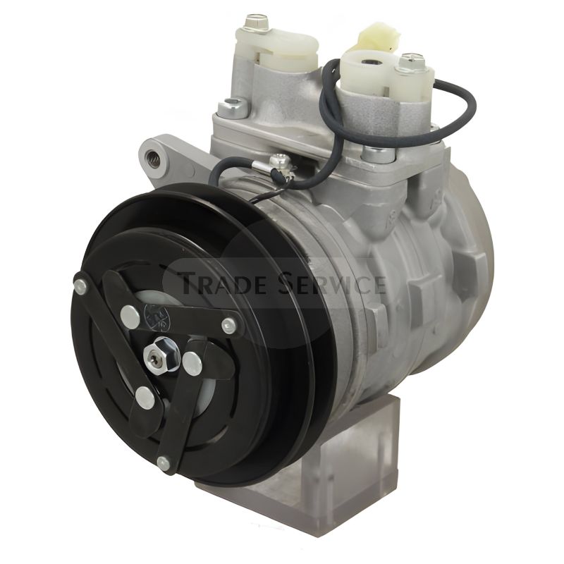 DCP99833 DENSO Klimakompressor