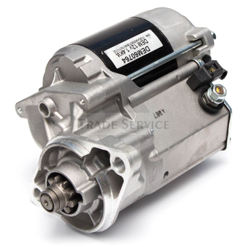 DEM60764 ADI Anlasser