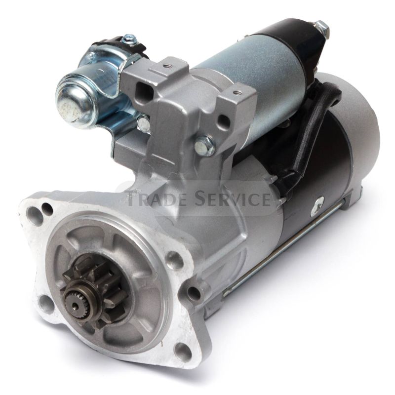 DEM68T60372A ADI Anlasser