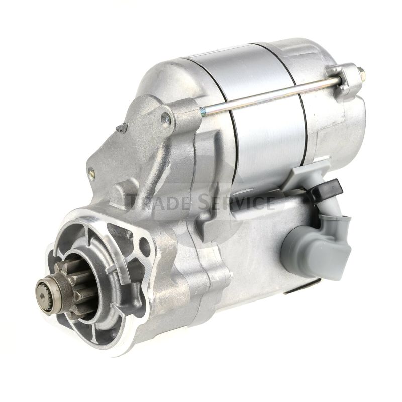 DSN2065 DENSO Anlasser