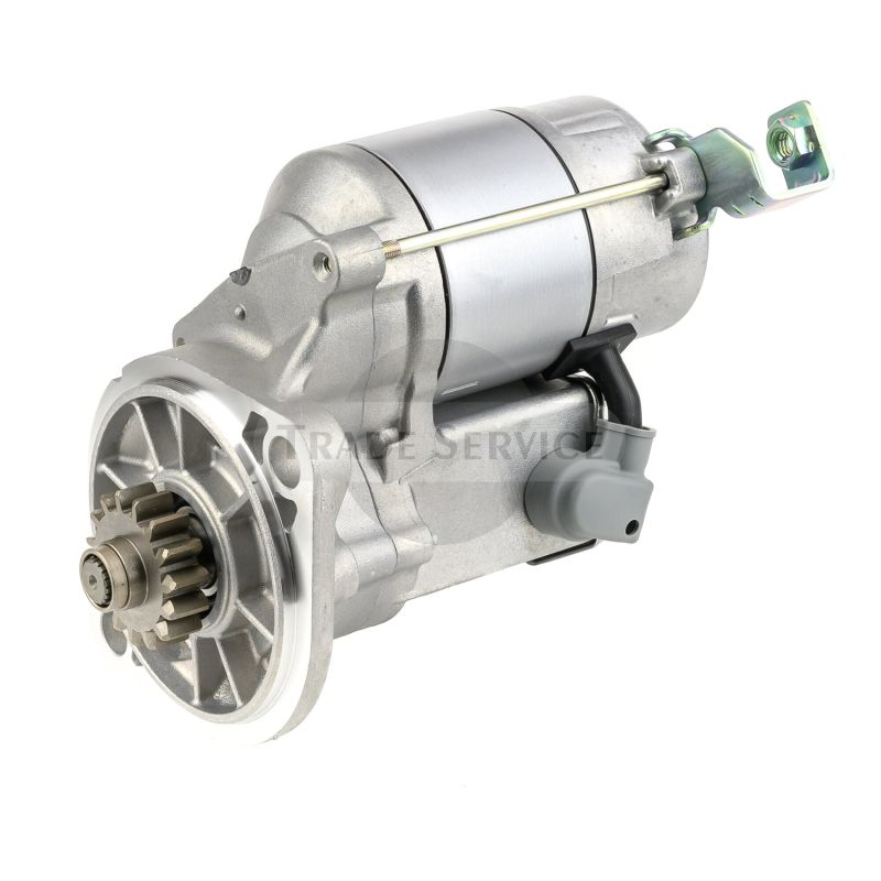 DSN2069 DENSO Anlasser