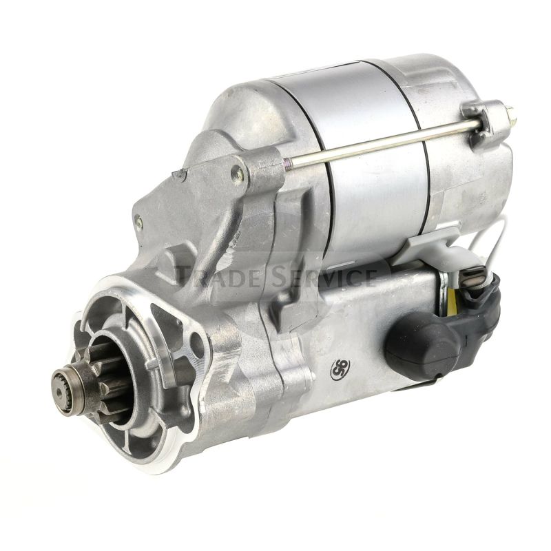 DSN2079 DENSO Anlasser