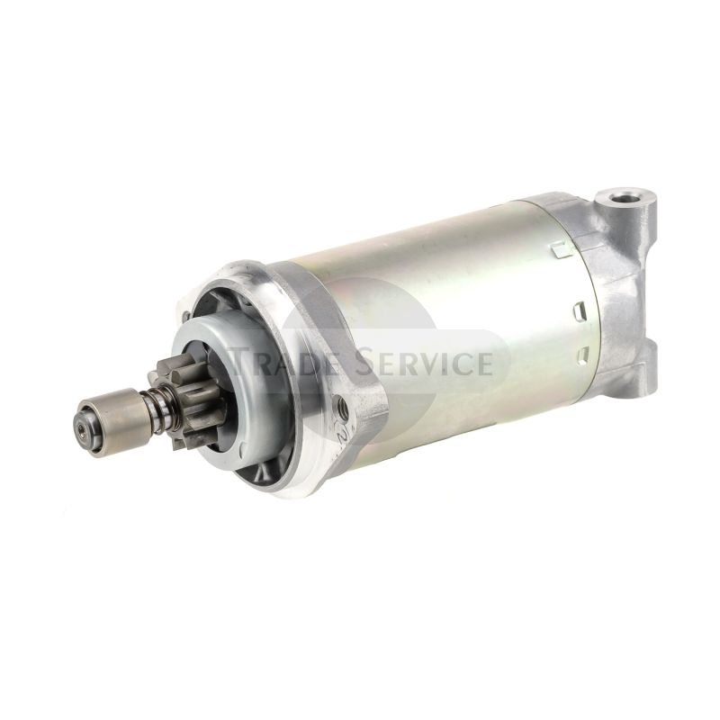 DSN2080 DENSO Anlasser