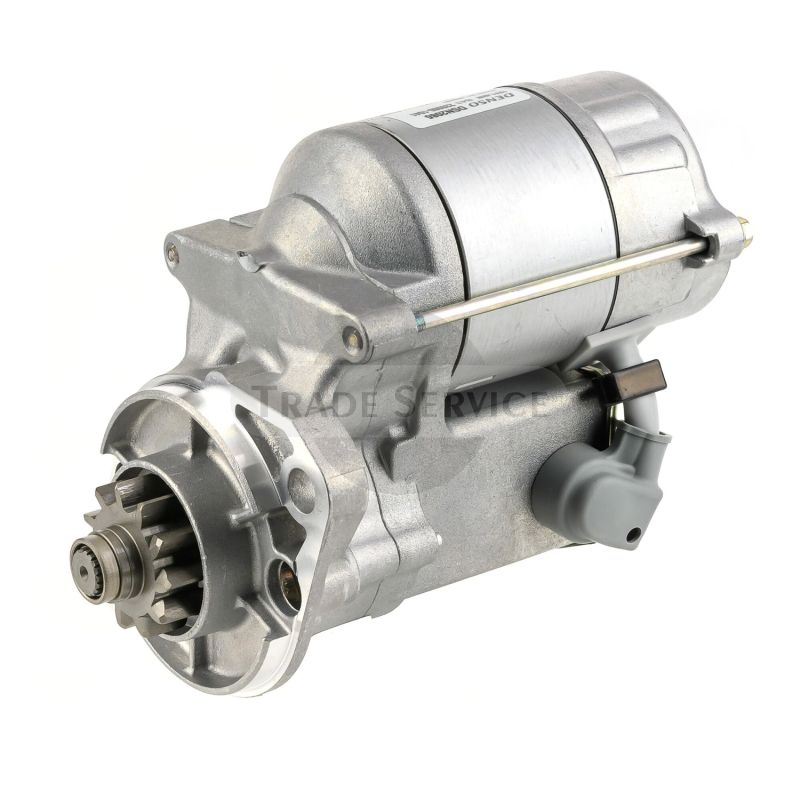 DSN2085 DENSO Anlasser