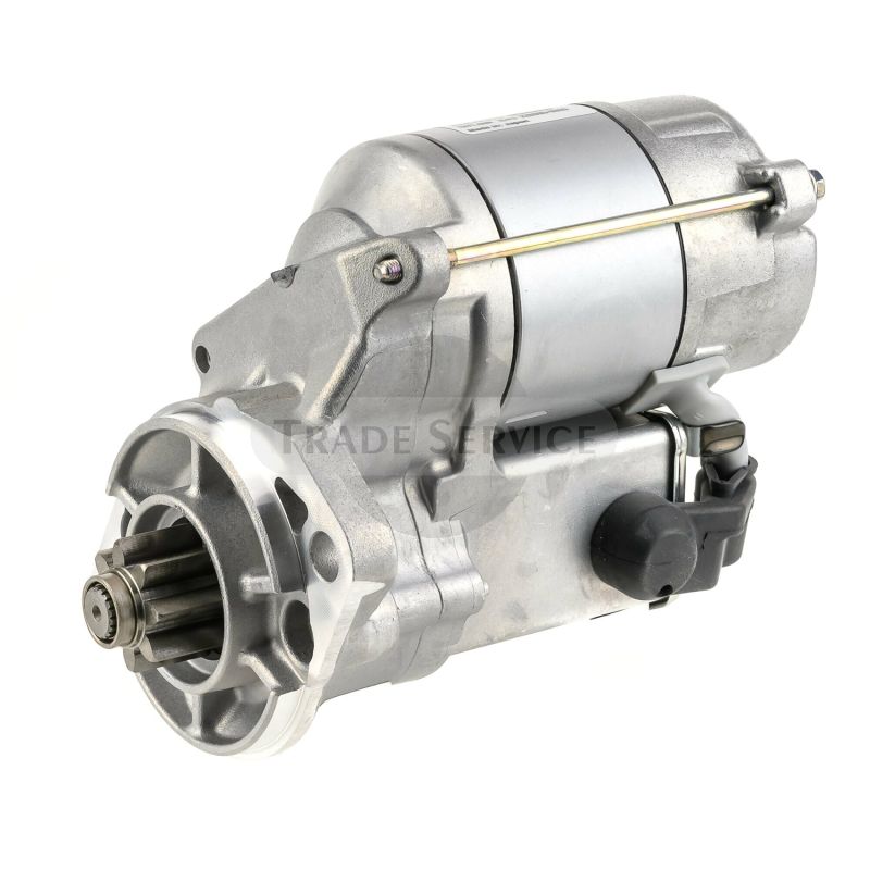 DSN2089 DENSO Anlasser