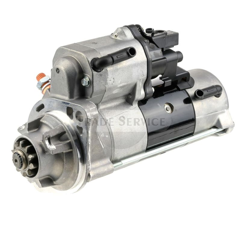 DSN2090 DENSO Anlasser