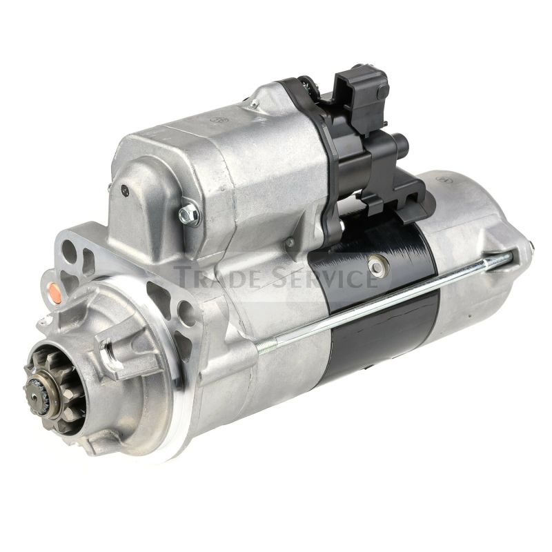 DSN2092 DENSO Anlasser