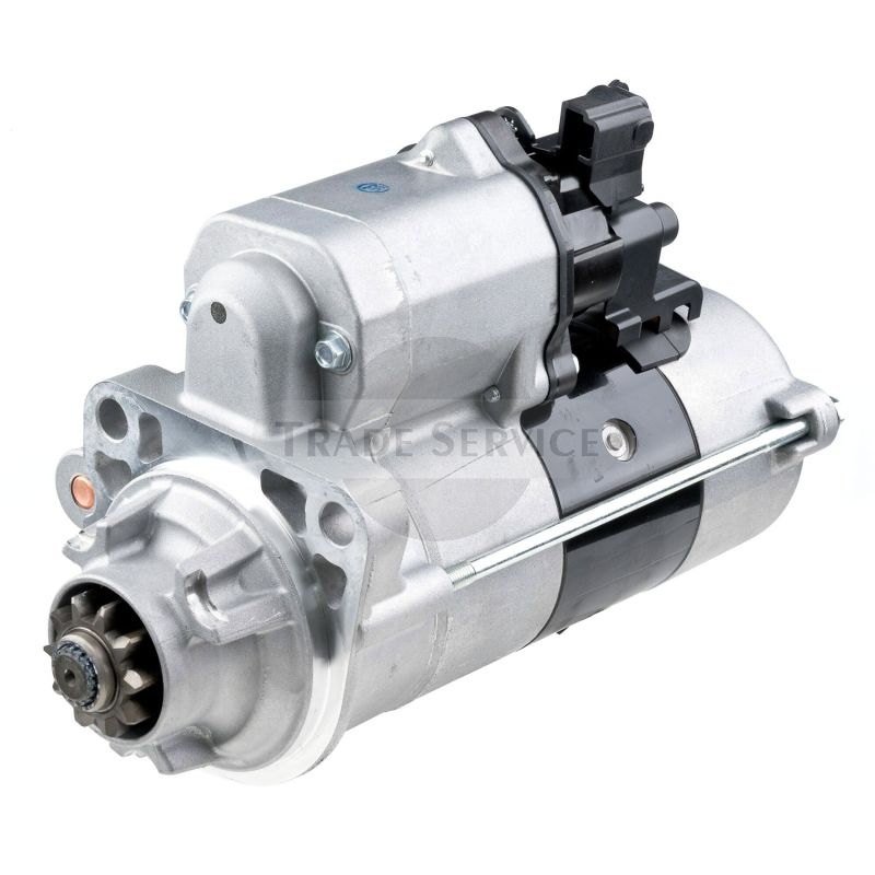 DSN2098 DENSO Anlasser