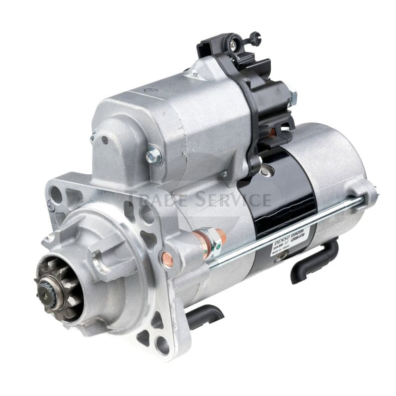 DSN2099 DENSO Anlasser