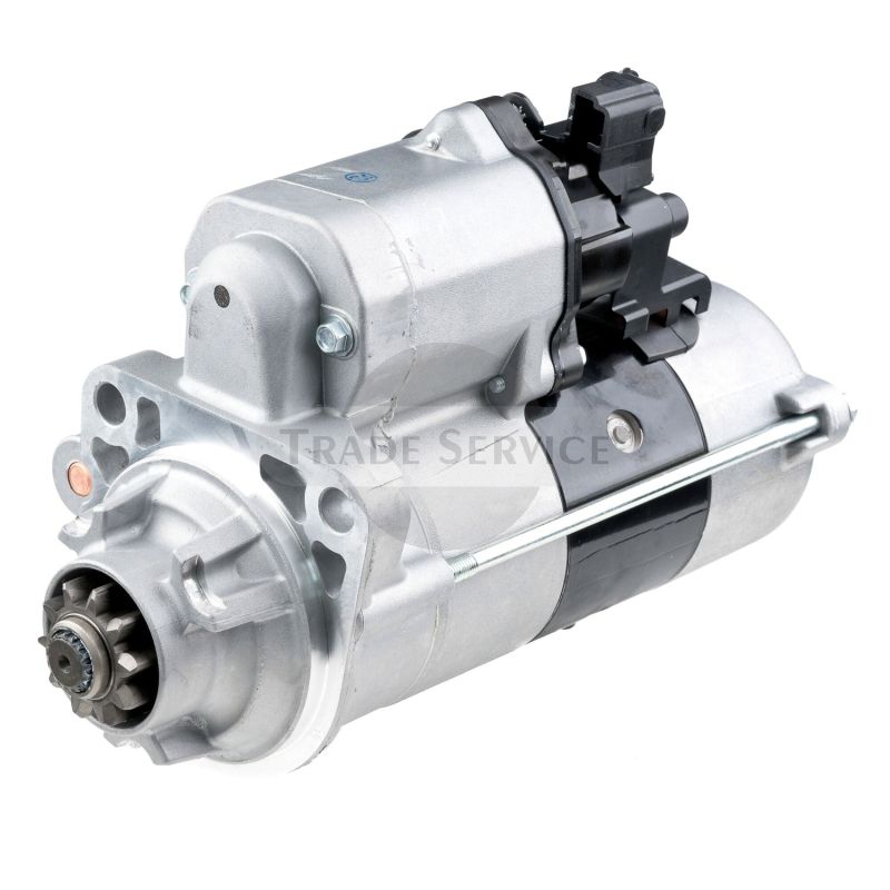 DSN2100 DENSO Anlasser