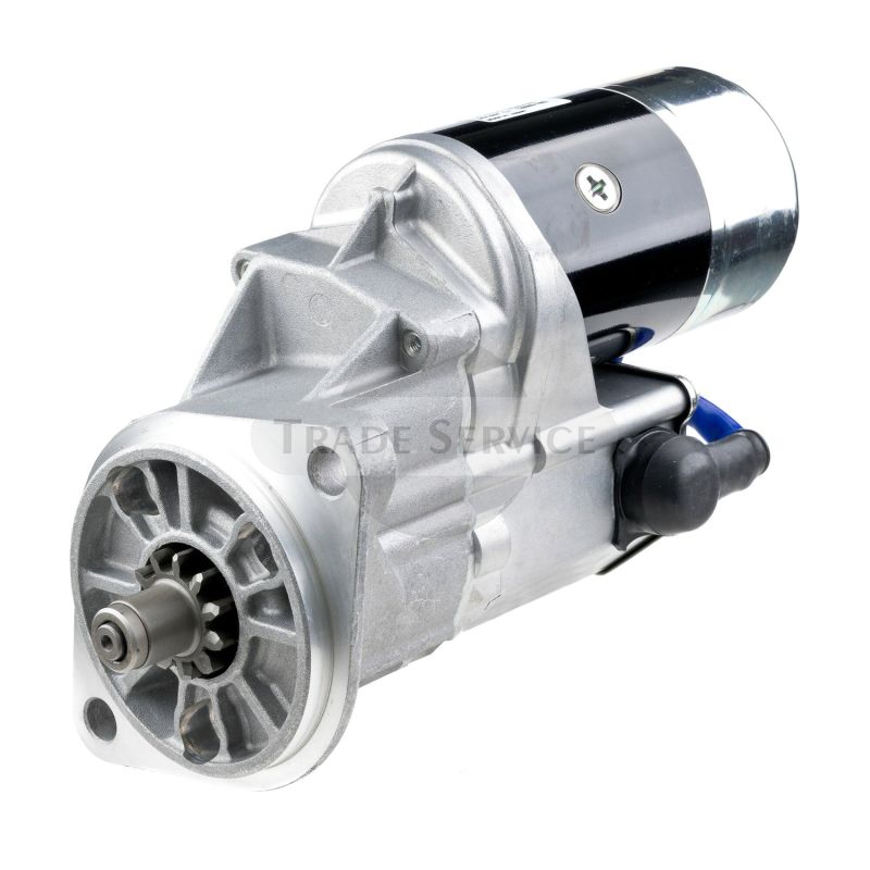 DSN2105 DENSO Anlasser