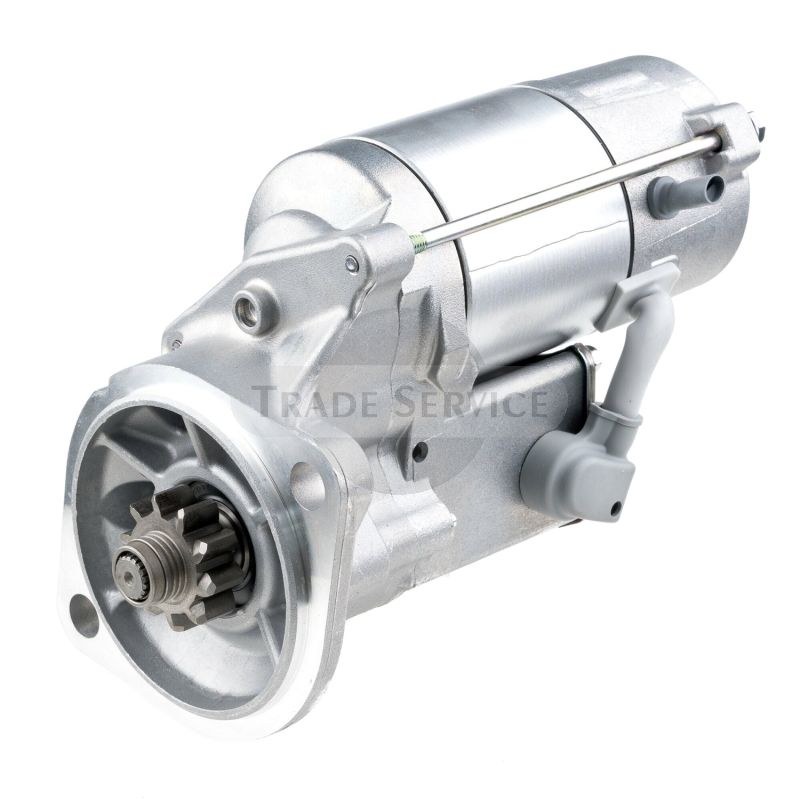 DSN2125 DENSO Anlasser