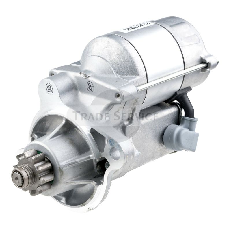 DSN2127 DENSO Anlasser