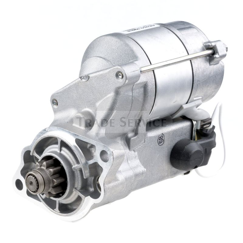 DSN2135 DENSO Anlasser