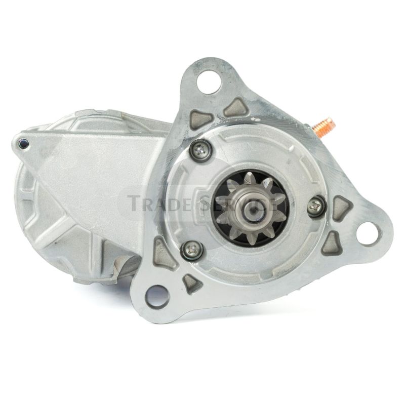 DSN940 DENSO Anlasser