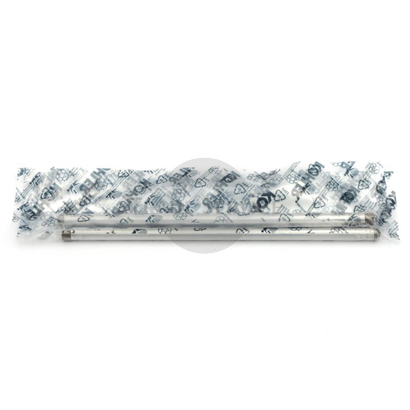 ED0014102030-S Ventilstößelstange
