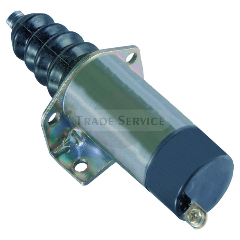 FCS1010 WAI Kraftstoffabschalt Magnet