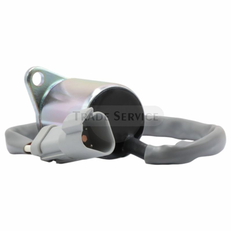 FCS1013 WAI Kraftstoffabschalt Magnet