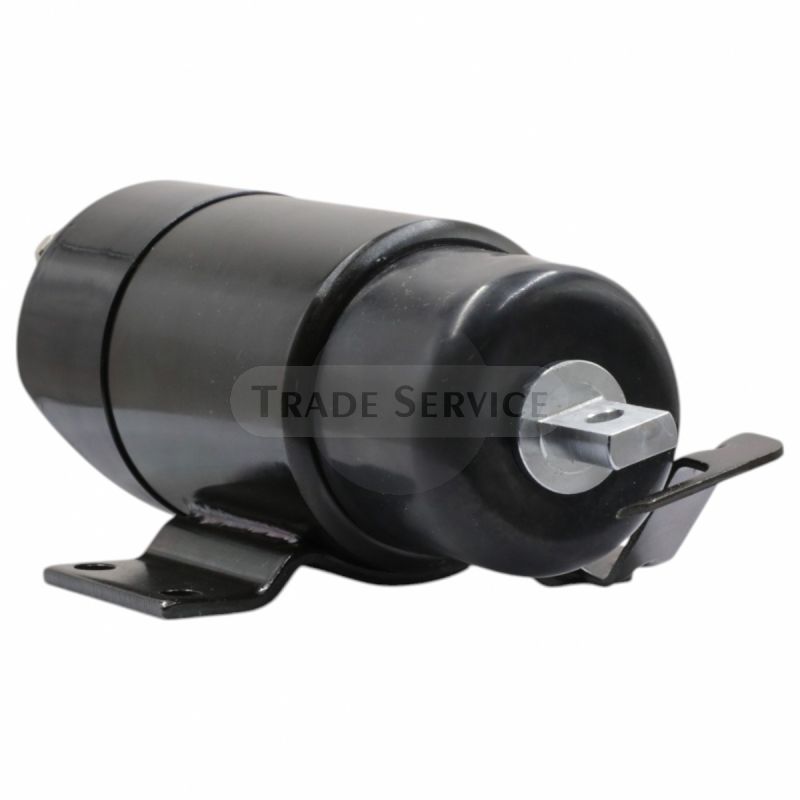 FCS1016 WAI Kraftstoffabschalt Magnet