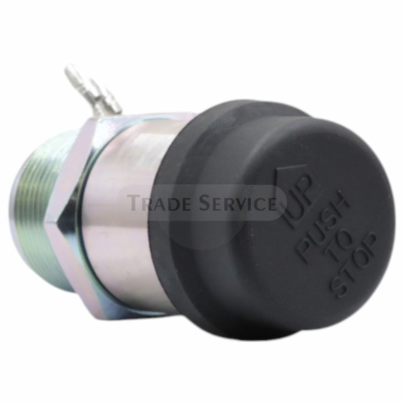 FCS1024 WAI Kraftstoffabschalt Magnet