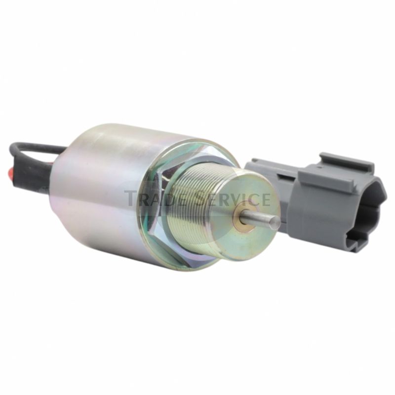 FCS1029 WAI Kraftstoffabschalt Magnet
