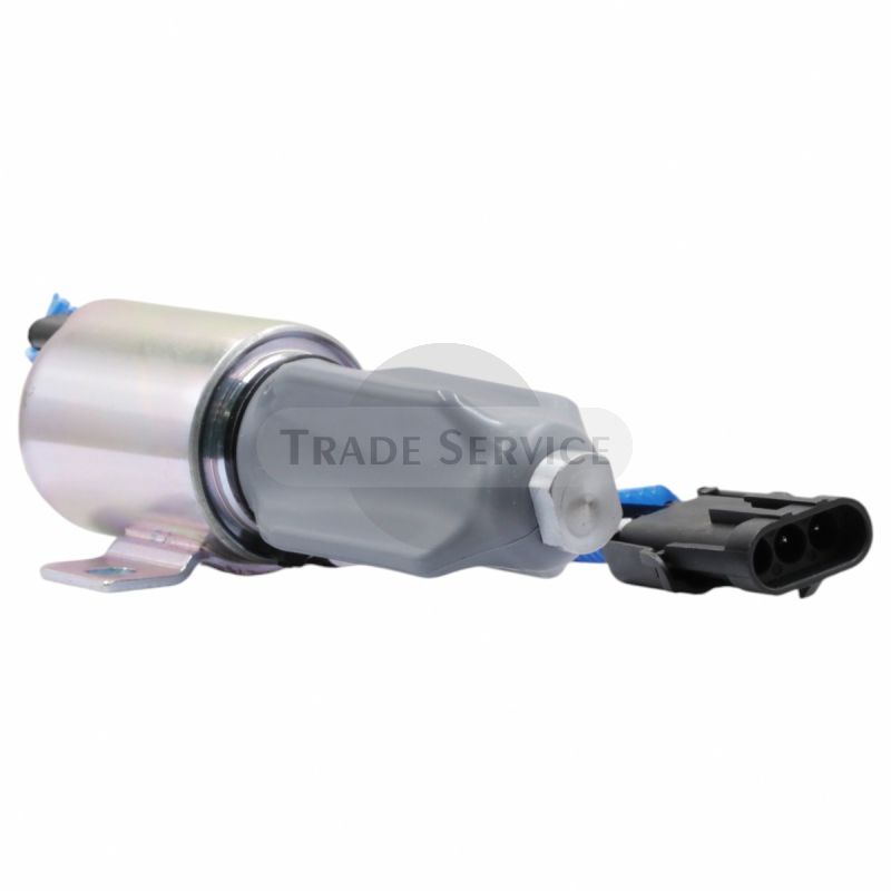 FCS1030 WAI Kraftstoffabschalt Magnet