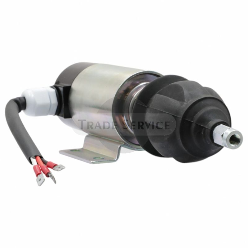 FCS1033 WAI Kraftstoffabschalt Magnet