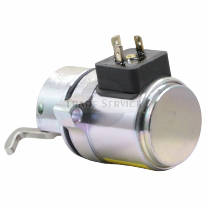 FCS1034 WAI Kraftstoffabschalt Magnet