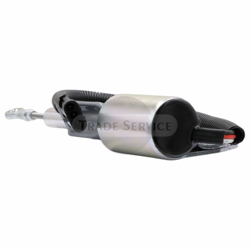 FCS1038 WAI Kraftstoffabschalt Magnet