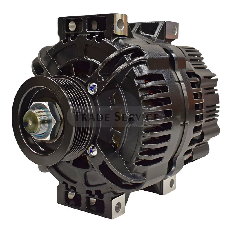 HEH324J09 Prestolite Generator