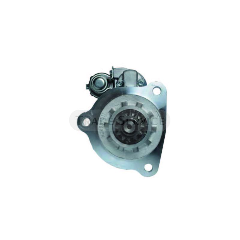 HM95R2002SE Prestolite Anlasser