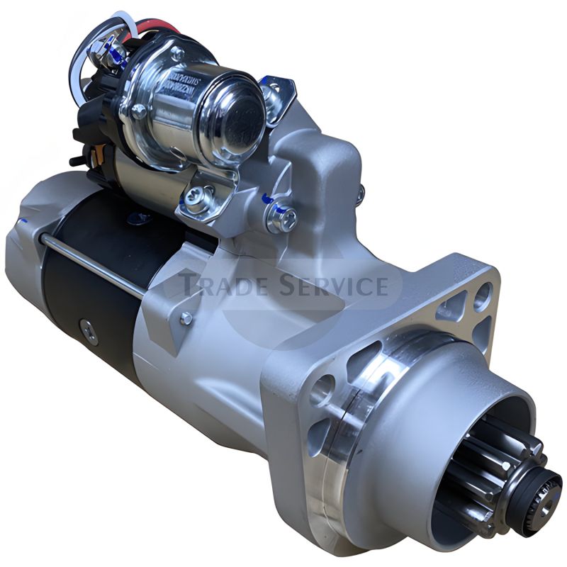 HM95R2023SE Prestolite Anlasser