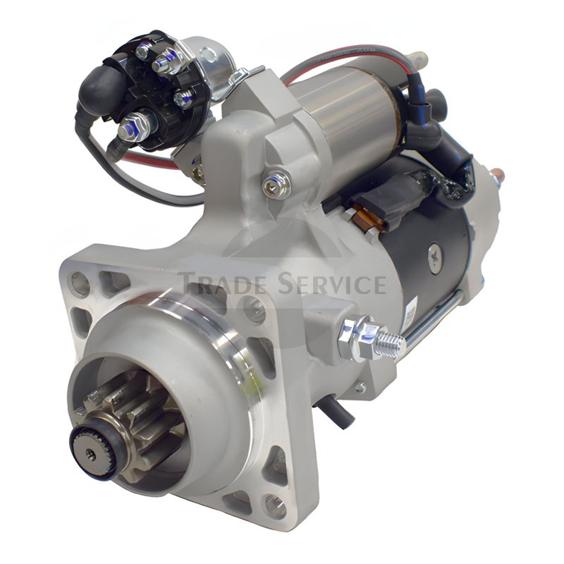 HM95R3034SE Prestolite Anlasser