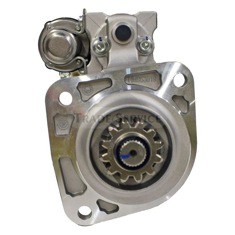 HM95R3042SE Prestolite Anlasser