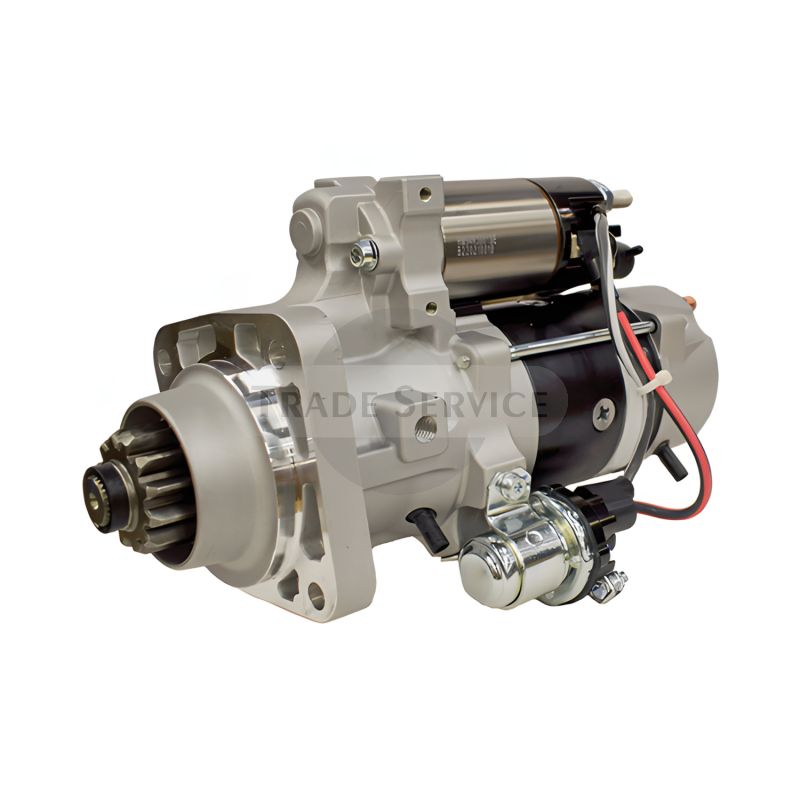 HM95R3053SE Prestolite Anlasser